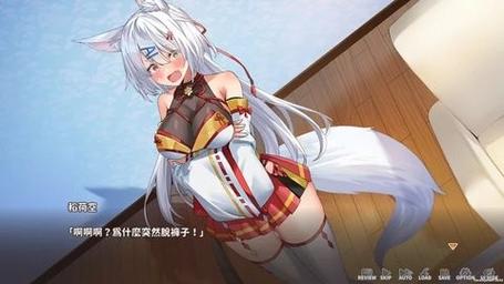 疯狂派对安卓汉化版