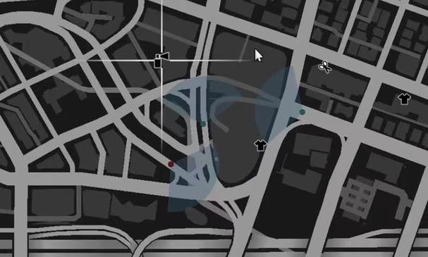 gta5任务怎么甩掉警察