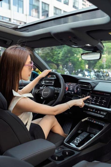 女生说A3代表什么
