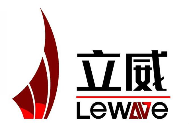 山东立威微波设备有限公司截图