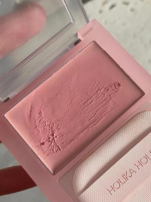 象皮粉的作用与功效图标