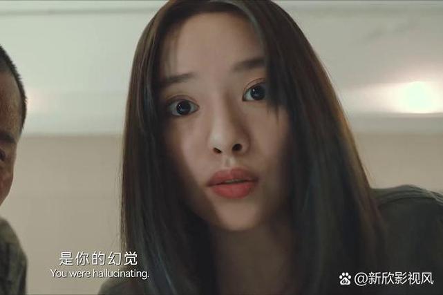 为什么qq群里信息看不到图标