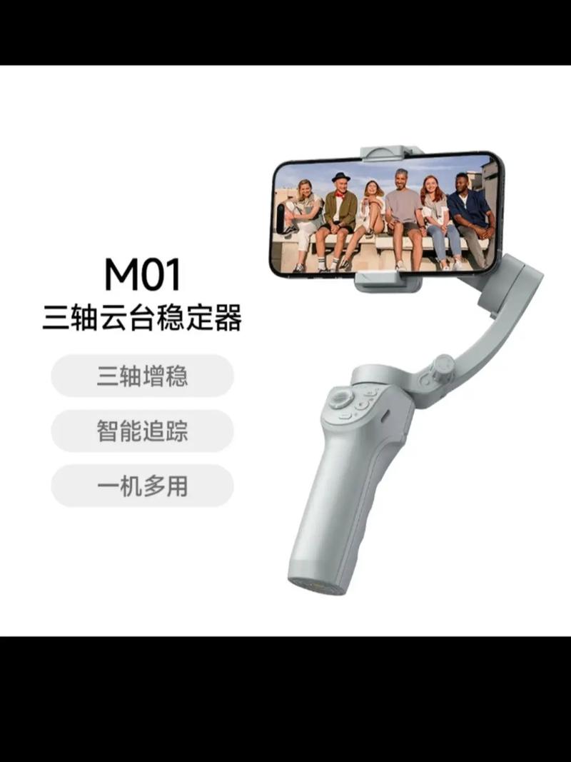玩csgo一直vac断开连接