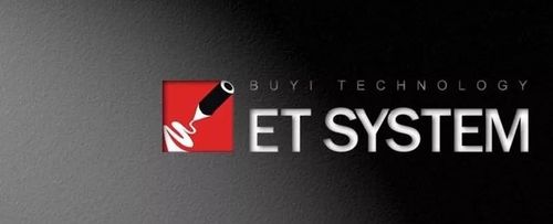 et cad