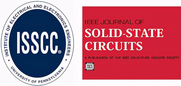 jssc2026jssc8888