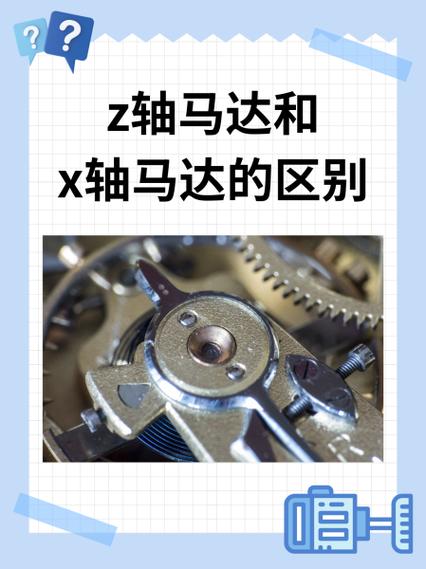 z轴不动最佳解决方法