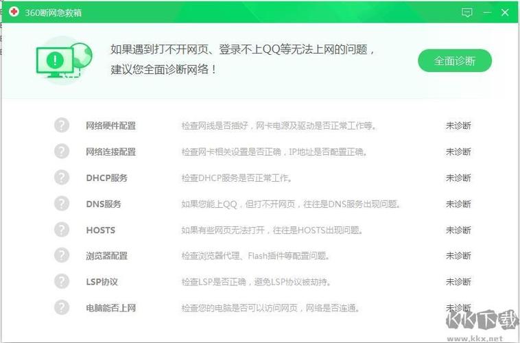 家里无线网刷不了微博