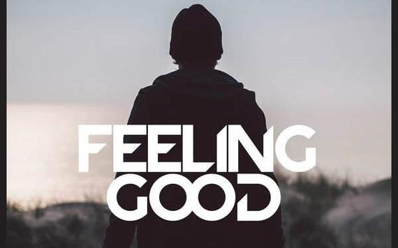 feelinggood中文版