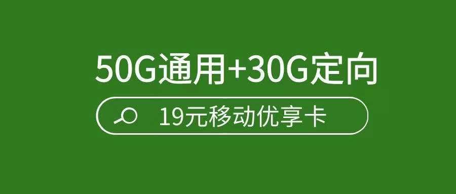 免费查2年前通话详单