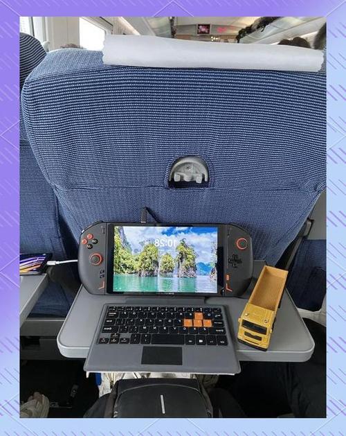 高铁车厢分配截图