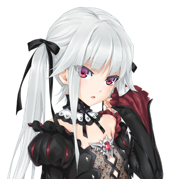 万华镜1手机版apk
