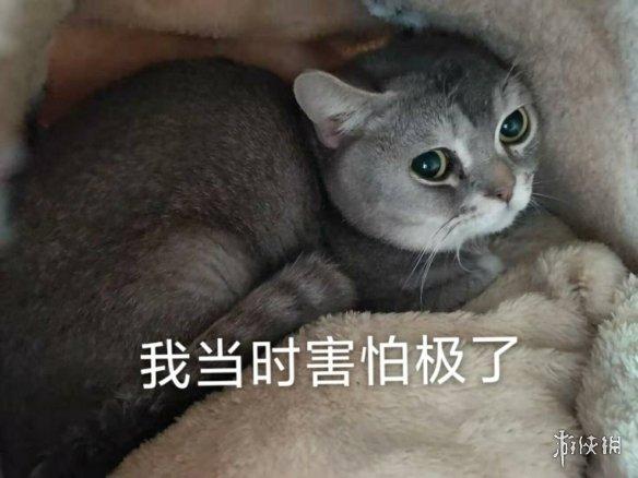 无缘无故感到害怕恐惧图标