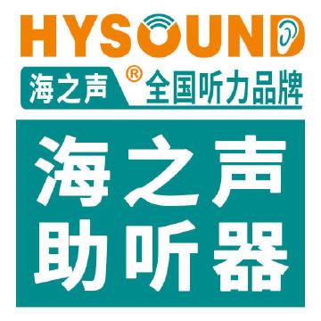 为什么电脑没有杜比音效
