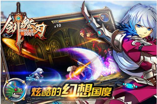 debuff叠满是什么网络用语