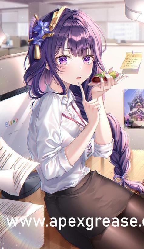 纤纤电影电视在线播放