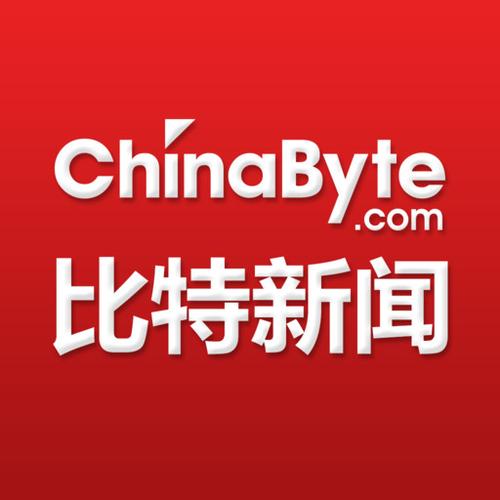 BitzNet中国官网