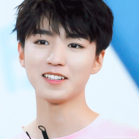 tfboys之天定良缘免费