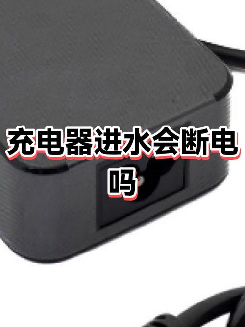 进了水的充电器能用吗