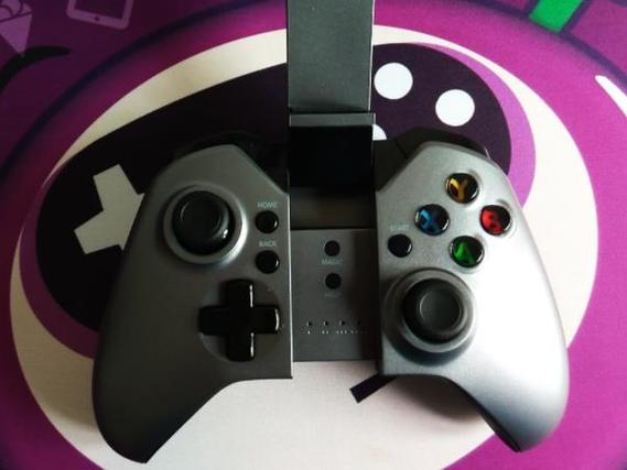 switch一人一半手柄设置图标