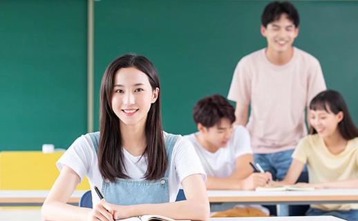 思源教育收费价目表