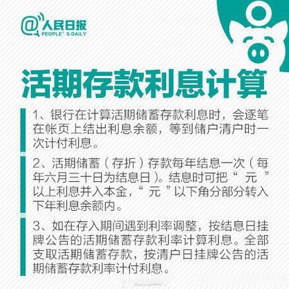 怎么和银行谈减免利息图标