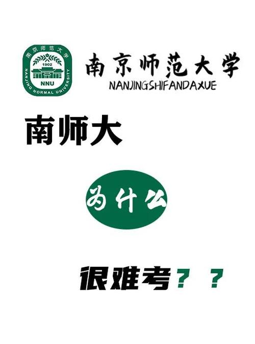 考研难吗截图