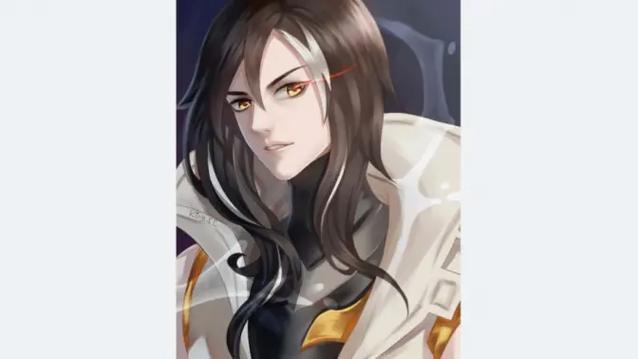 司马懿沙雕头像