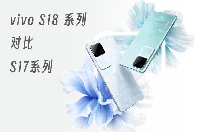 vivos18属于什么档次