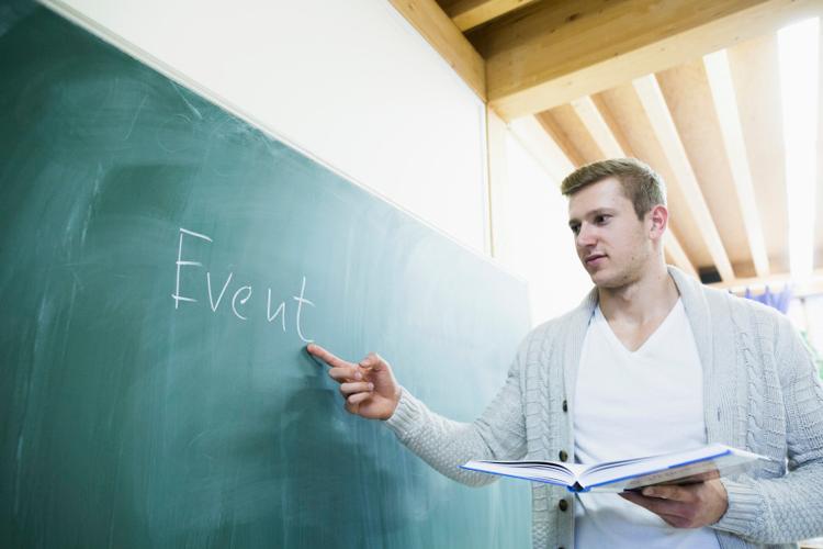 teacherteacher
