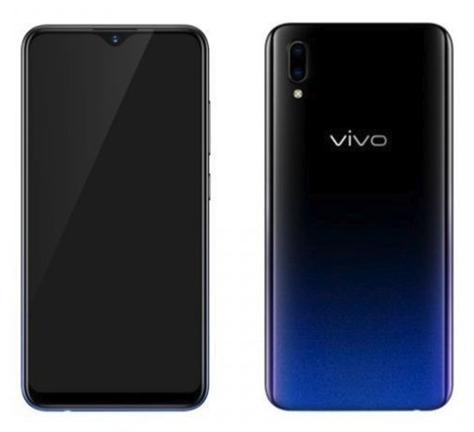 vivoy93老人模式缩略图