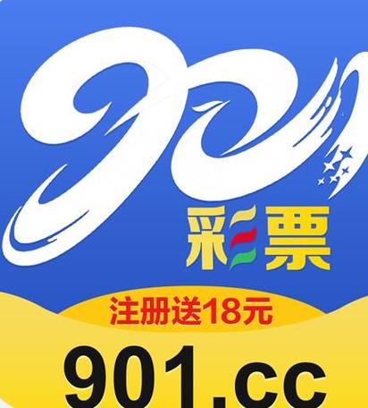 逍遥小镇下载网app下载