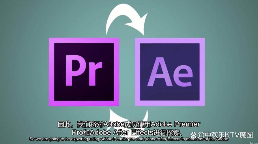 ae怎么用激活码激活图标