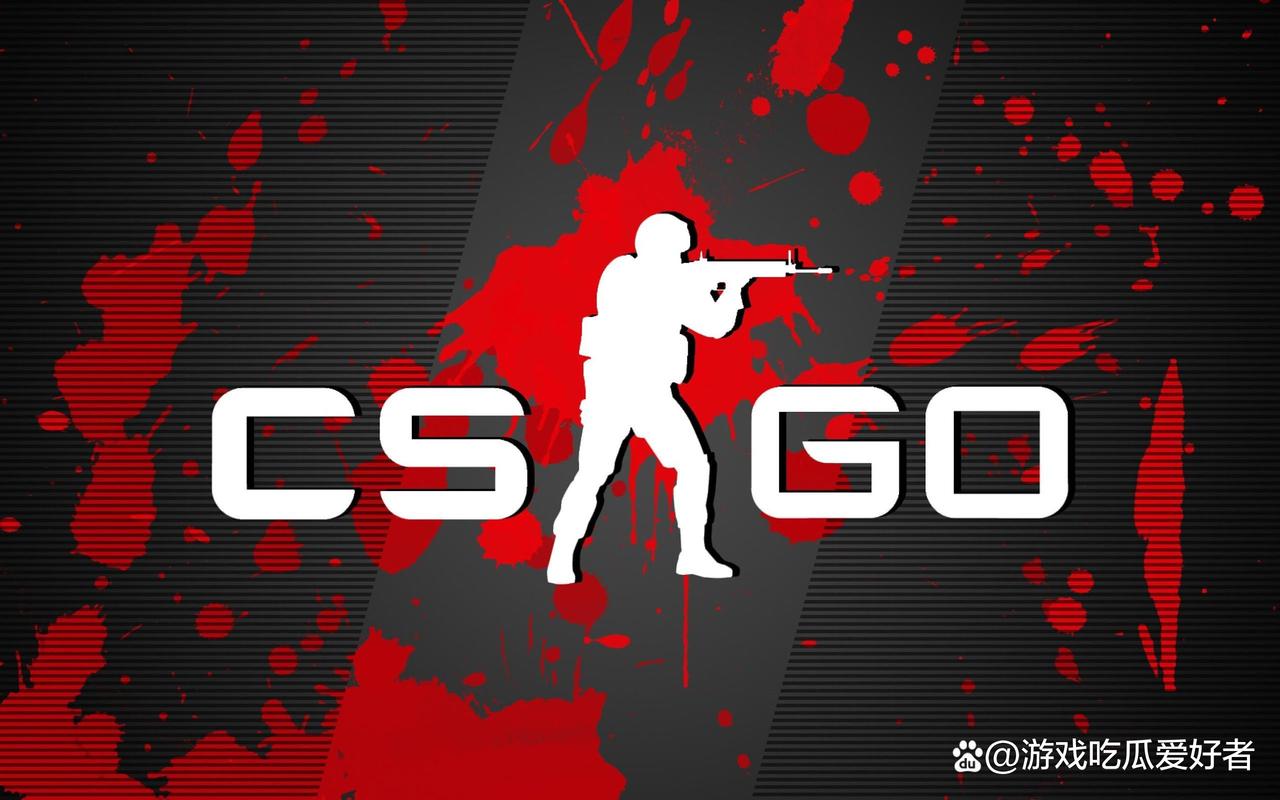 csgo头像红色喇叭禁言怎么解除