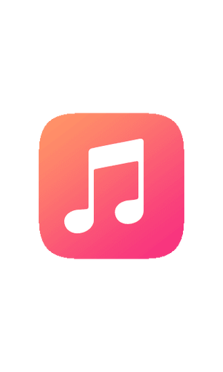 mp3怎么下载歌曲手机缩略图