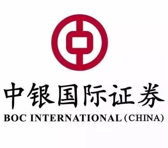 中银证券是什么