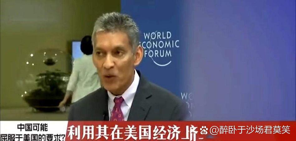康乃尔大学教授年薪多少