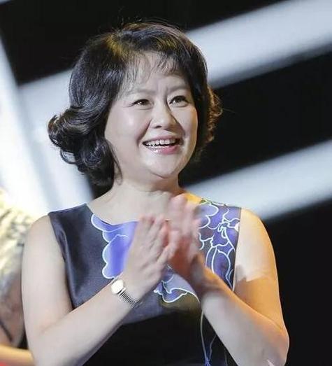 天视少儿春晚