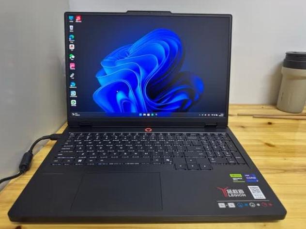 联想y7000p海力士内存