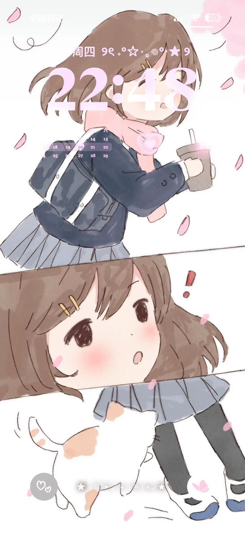春日文化漫画公司作品