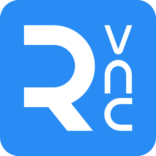 vnc viewer下载中文版