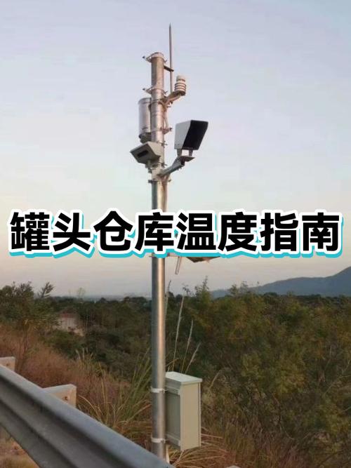 铁皮罐头放了6年还能吃吗