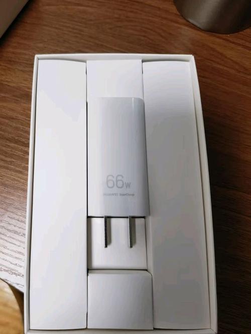 p20用66w快充会伤害电池吗截图