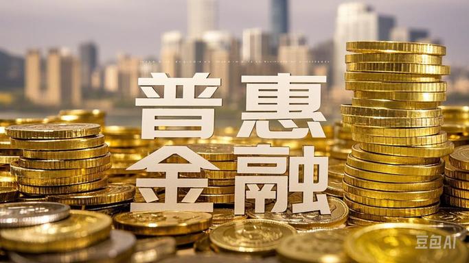 手机银行
