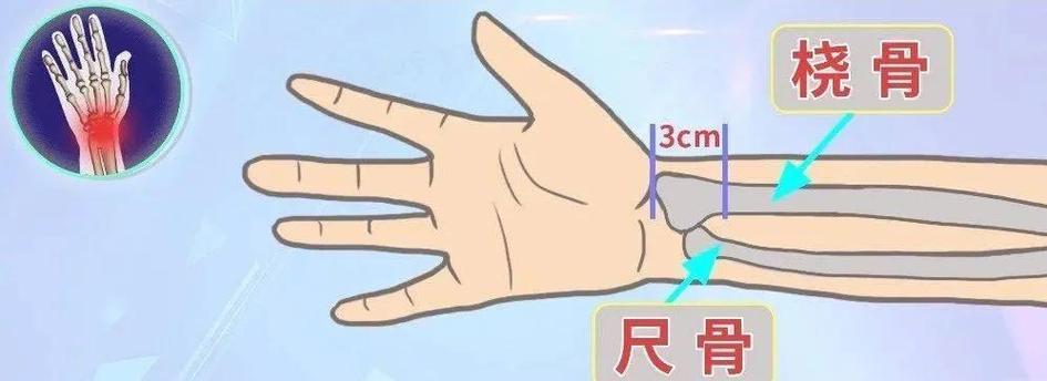 在线尺子测量工具