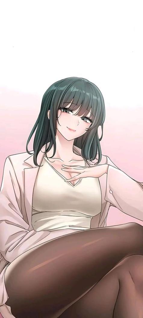 《社团学姊》漫画在哪里可以看?