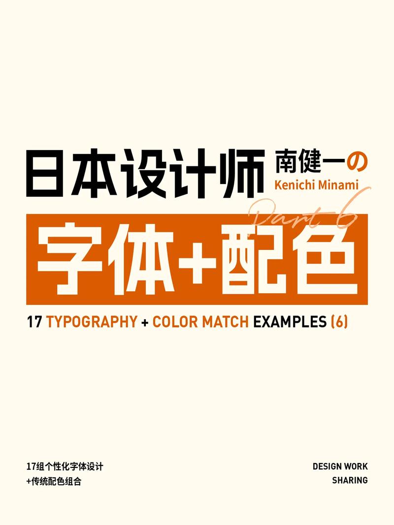 字体大小如何调整