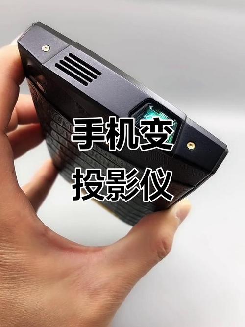 yy小收影院手机版