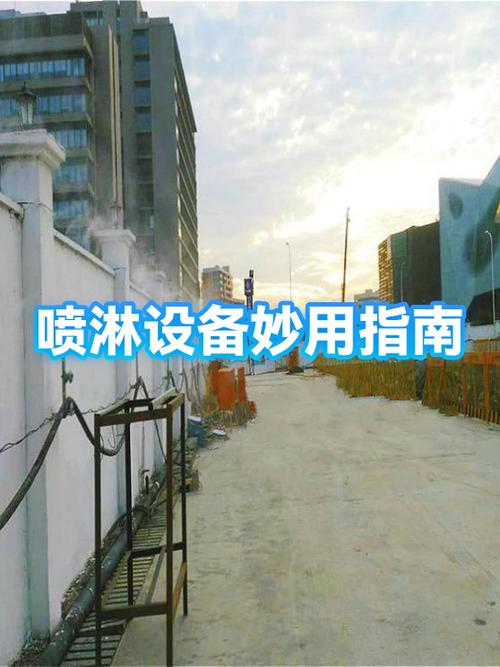 打印机喷头清洗方法