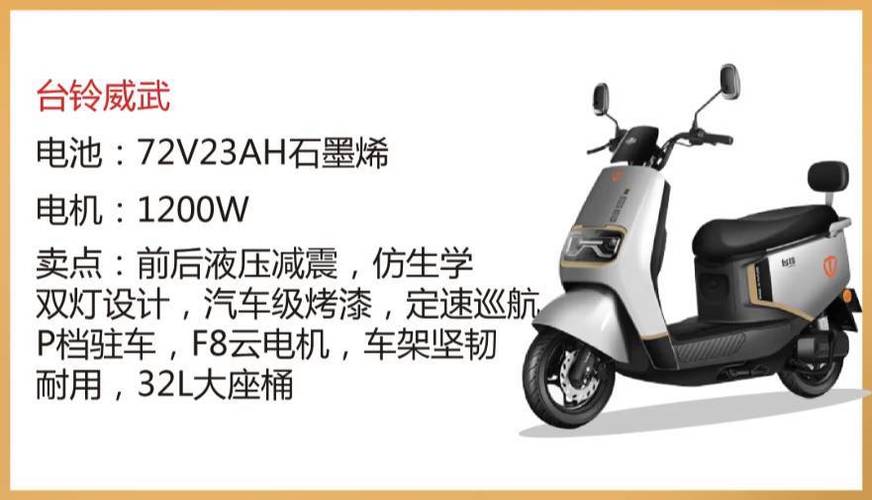 开电动车店的10个忠告