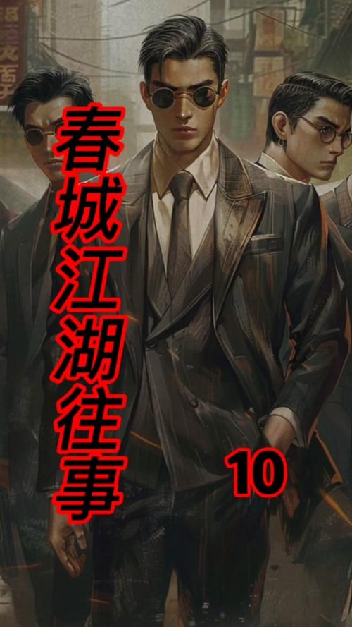 大侠式人生2队友怎么变强